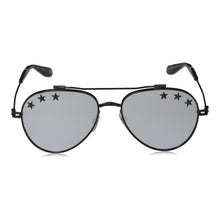 Load image into Gallery viewer, Givenchy Star Aviator Sunglasses
