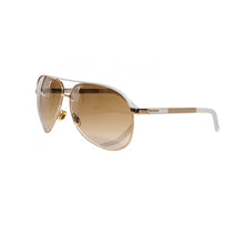 Load image into Gallery viewer, GUCCI Aviator Sunglasses
