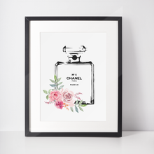 Load image into Gallery viewer, Parfum
