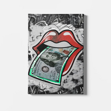Load image into Gallery viewer, Money Machine

