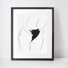 Load image into Gallery viewer, Baby Got Back
