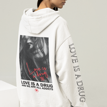 Load image into Gallery viewer, Love Is A Drug
